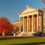 American College of Education