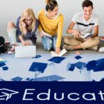 American Education Services