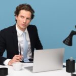 Business Professional