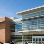 East Valley Institute of Technology