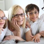 Family Eye Care