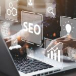 Fast-Growing Businesses