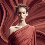 Fluid Fashion