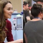 Kate Middleton News