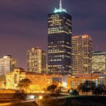Power Finance Texas