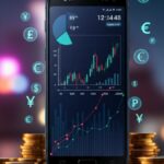 Samsung Financing