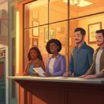 Small Business Insurance