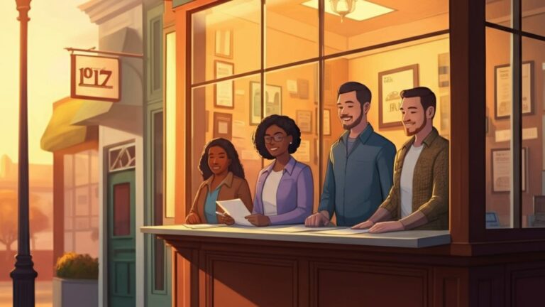 Small Business Insurance: What You Need to Know to Protect Your Business