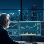 Stock Market