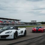 Worldwide Technology Raceway