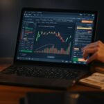 Yahoo Finance Portfolio
