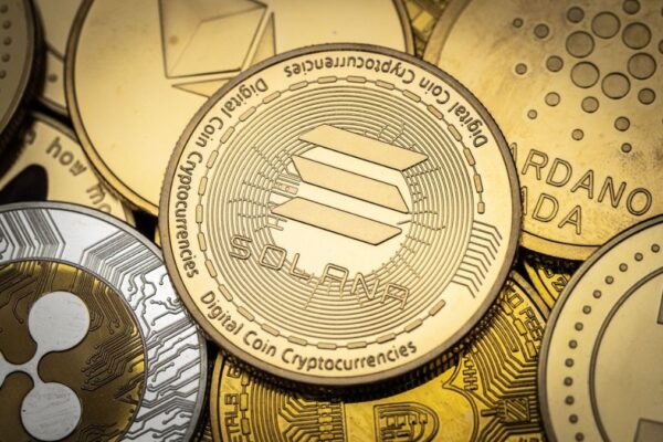 LI Coin