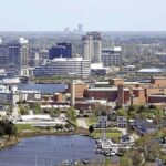 Newport News
