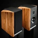 ATC Loudspeaker Technology