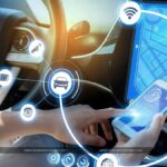Ampek Technology