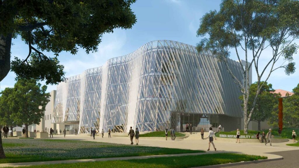 California Institute of Technology