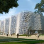 California Institute of Technology