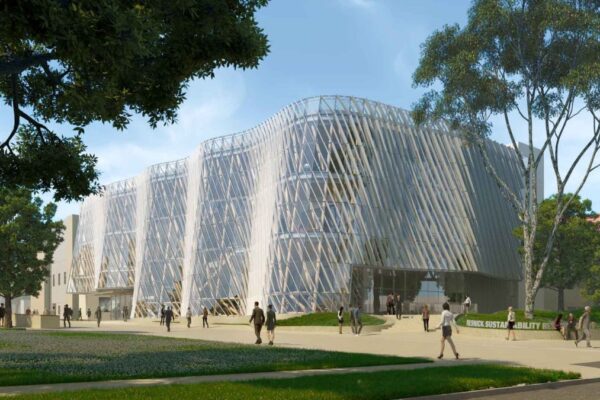 California Institute of Technology