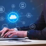 Cloud Network Technology