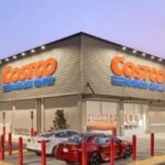 Costco Business Center