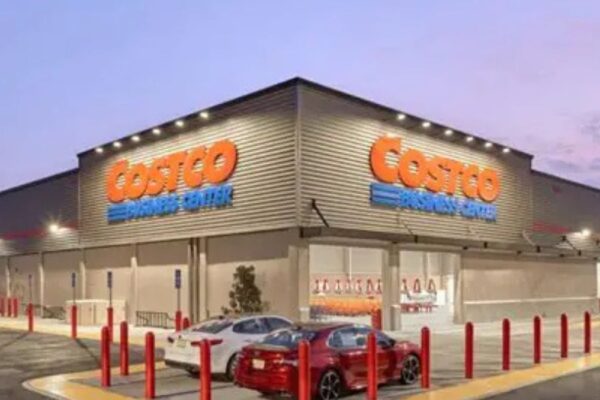 Costco Business Center: The Ultimate Guide for Business Owners Costco Business Center