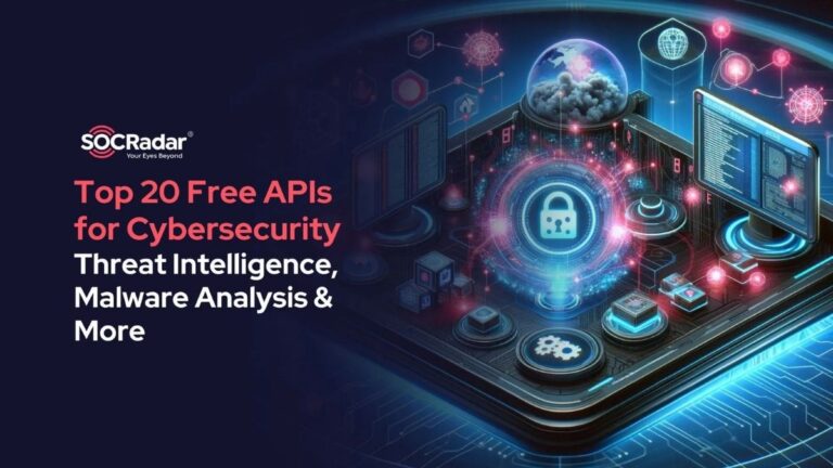 Digital Marketing for Technology Companies: A Comprehensive Guide