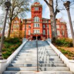 Georgia Institute