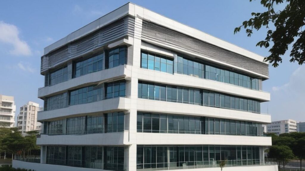 Hui Zhou GaoshengDa Technology