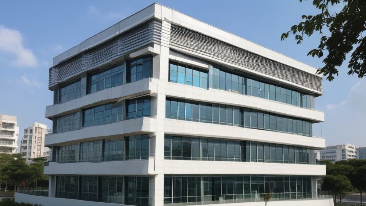 Hui Zhou GaoshengDa Technology