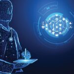 Meditech Medical Information Technology