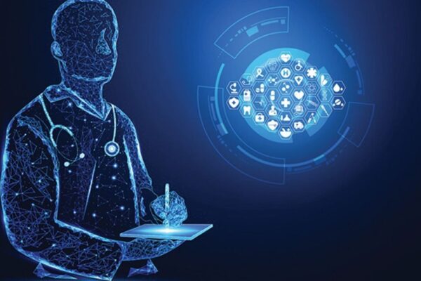 Meditech Medical Information Technology Inc: Revolutionizing Healthcare with Innovative IT Solutions Meditech Medical Information Technology