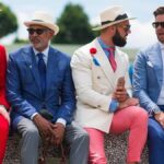 Men’s Fashion