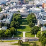 Massachusetts Institute of Technology
