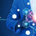 Blockchain Technology