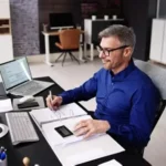 Technology Expense Management
