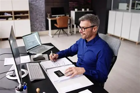 Technology Expense Management