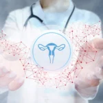 Assisted Reproductive Technology Jobs: Career Opportunities in Fertility Medicine