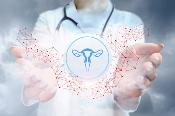 Assisted Reproductive Technology Jobs: Career Opportunities in Fertility Medicine