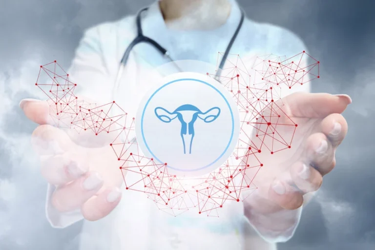 Assisted Reproductive Technology Jobs: Career Opportunities in Fertility Medicine