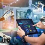 Technology Insurance Company Inc