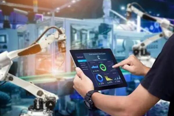 Technology Insurance Company Inc
