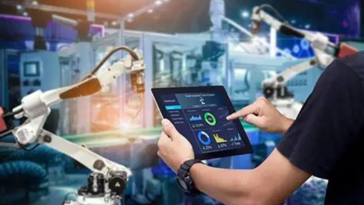 Technology Insurance Company Inc