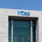 Infosys Technology Ltd