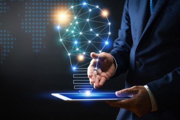 Davis Technologies: Pioneering the Future of Innovation