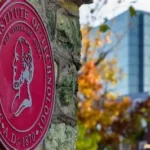 Stevens Institute of Technology: A Comprehensive Overview